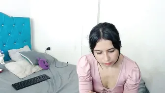incubus_couple1 recorded nude video 342337