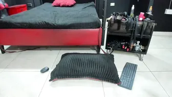 jaylen_bdsm recorded nude video 342339