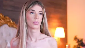 ellieredd recorded nude video 342341