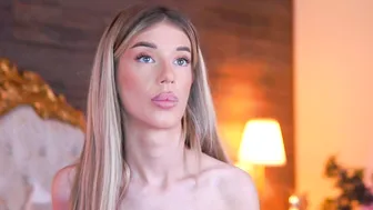 ellieredd recorded nude video 342341
