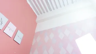 daddys_little_princesss recorded nude video 342343
