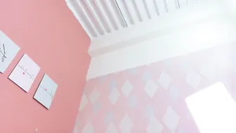 Daddys_little_princesss cam porn videos 11/13/2025