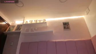 stefaagomez amateur cam video (11/13/2025)