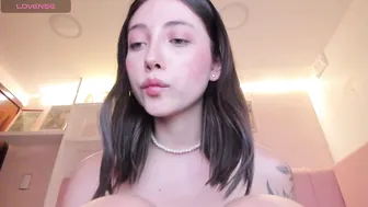 stefaagomez amateur cam video (11/13/2025)