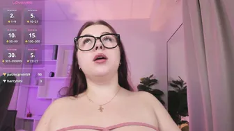 Effyblush live on cam 13-Nov-25