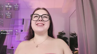 Effyblush live on cam 13-Nov-25