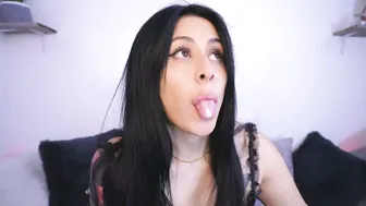 sophiiecums recorded nude video 342350