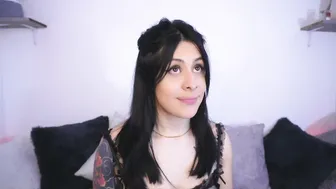 sophiiecums recorded nude video 342350