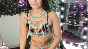 destinyhills_ recorded nude video 342359