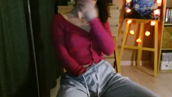 georgiapeachgirl bigass 11-13-2025