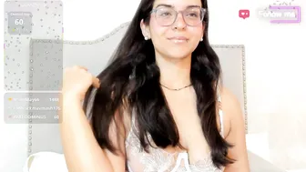 miamillers1 recorded nude video 342373