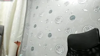luna_evaa latina - 13-Nov-25