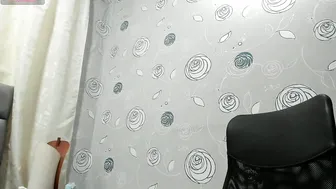 luna_evaa recorded nude video 342375