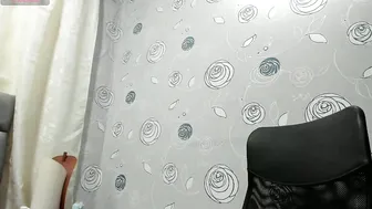 luna_evaa recorded nude video 342375