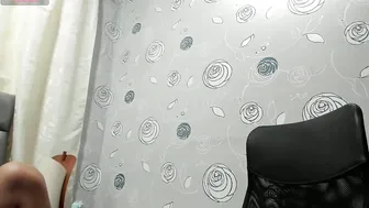 luna_evaa recorded nude video 342375