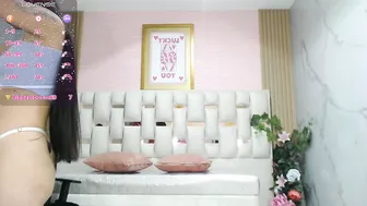 madhison_klain_s recorded nude video 342382