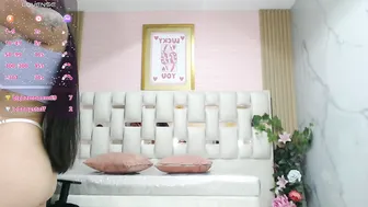 madhison_klain_s recorded nude video 342382