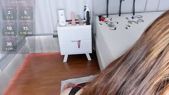 mileyerikson recorded nude video 342384