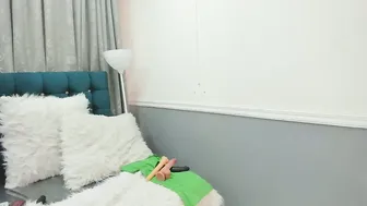 Oriana_jhonson free cam show (11/13/2025)