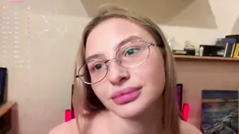 deonnagarn recorded nude video 342393