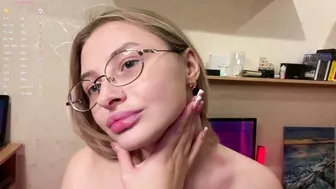 deonnagarn recorded nude video 342393