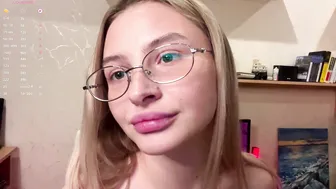 deonnagarn recorded nude video 342393