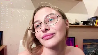 deonnagarn recorded nude video 342393