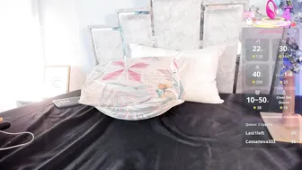 gabyyjones recorded nude video 342409