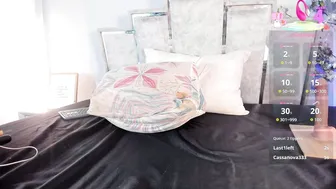 gabyyjones recorded nude video 342409