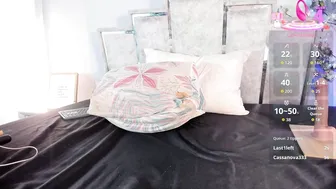 gabyyjones porn chat (11-13-2025)