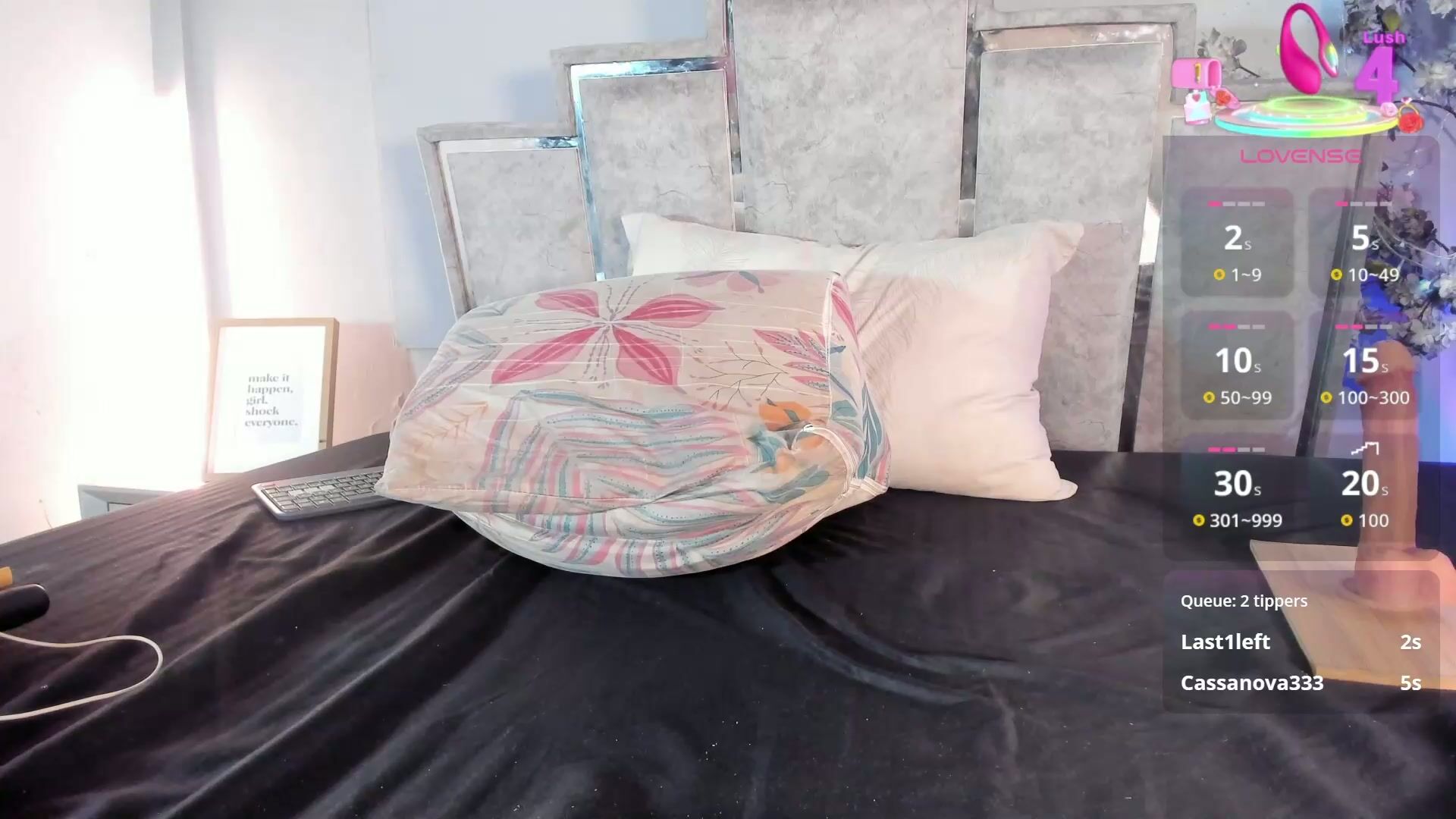 gabyyjones porn chat (11-13-2025)