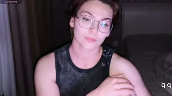 iceeheart recorded nude video 342429