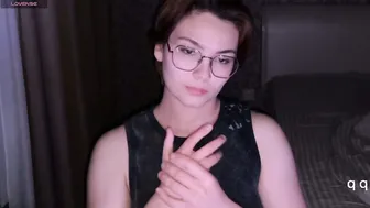 iceeheart biceps 13-Nov-25