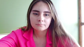 gabriela_miller_2 11-13-2025