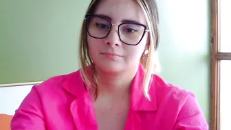gabriela_miller_2 recorded nude video 342437