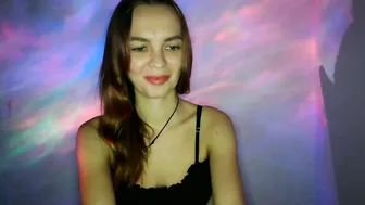 kriss5344 sexy - 11-13-2025