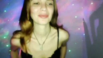 kriss5344 sexy - 11-13-2025