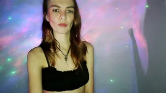 kriss5344 recorded nude video 342441