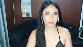 hugecockrafaela recorded nude video 342443