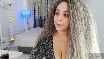 _just_a_queen_3 recorded nude video 342453
