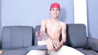 cameron_lux4 recorded nude video 342459