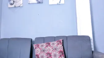 Cameron_lux4 (11/13/2025)