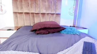 samysharky recorded nude video 342467