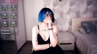 libbygrinvalsky nude cam 14-Nov-25