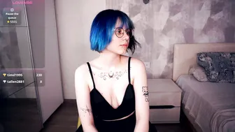 libbygrinvalsky recorded nude video 342482