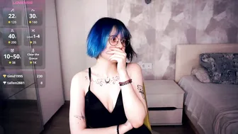 libbygrinvalsky recorded nude video 342482