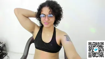 elkingthe c2c live webcam show