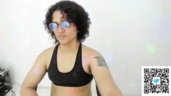 elkingthe recorded nude video 342486