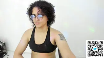 elkingthe c2c live webcam show