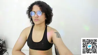 elkingthe recorded nude video 342490